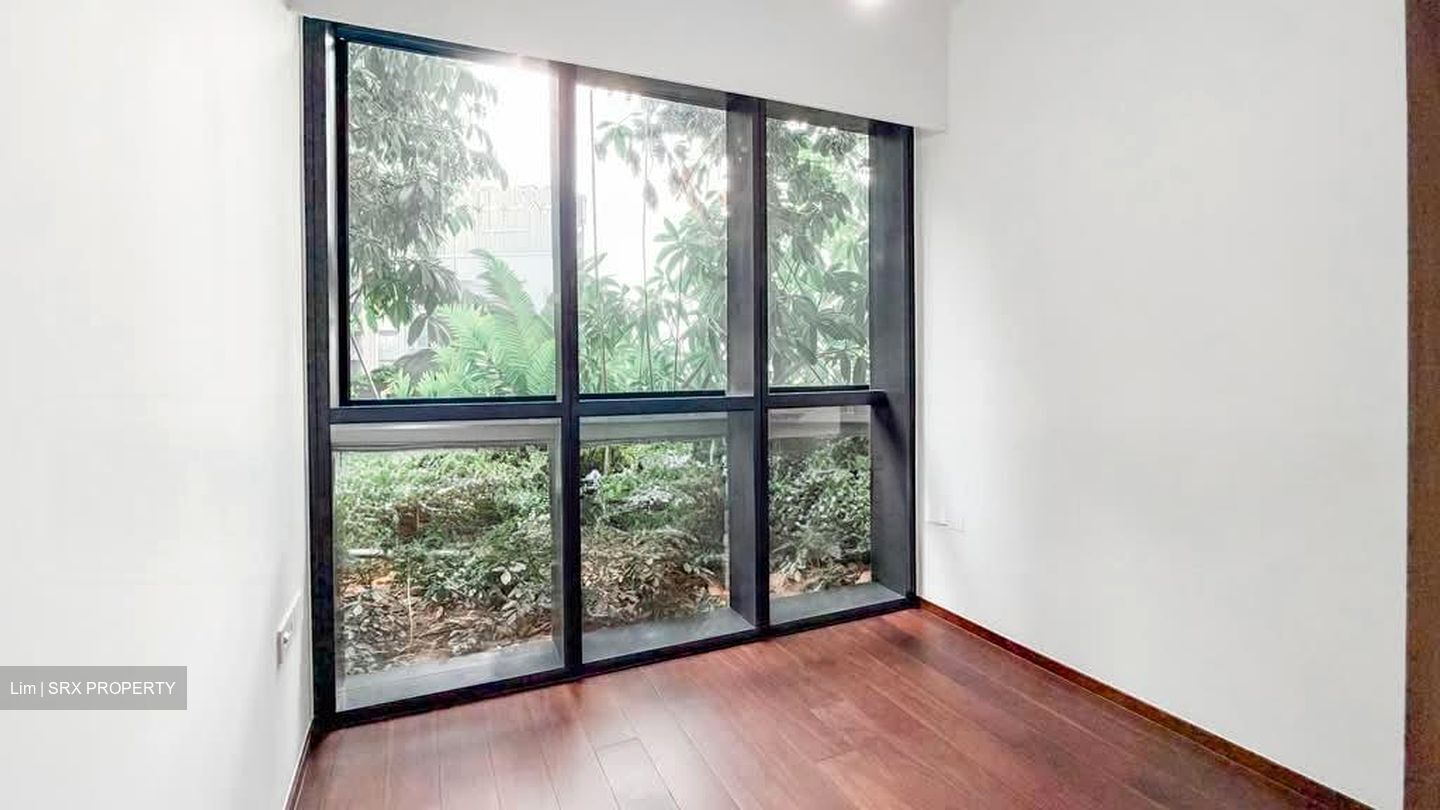 Lentor Modern (D26), Apartment #578749231